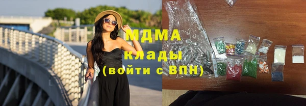 кокс Нефтекумск