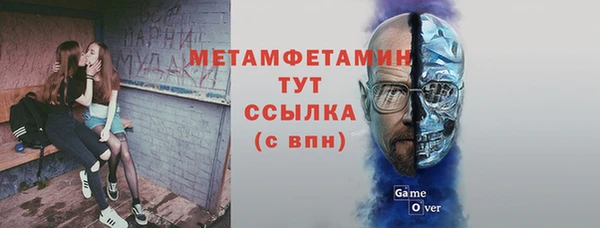 шишки Бронницы