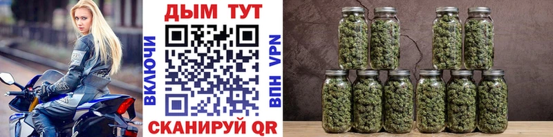 блэк спрут ССЫЛКА  где купить   Миасс  Конопля SATIVA & INDICA 